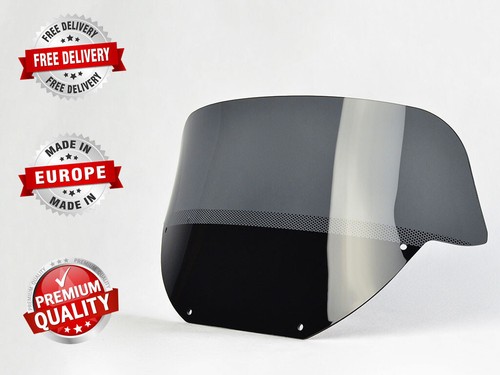 Honda ctx 700 - 700, |