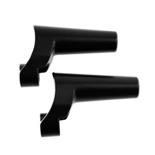 Front Turn Signal Mounts