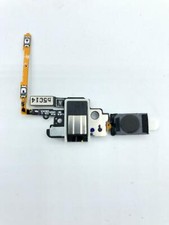 2x Samsung Galaxy Alpha G850