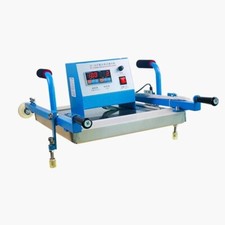 Stampante a trasferimento