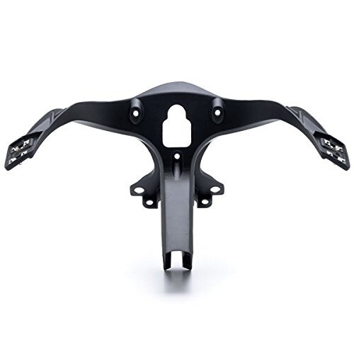 Per ducati 848 - ducati, 848/1098/1198