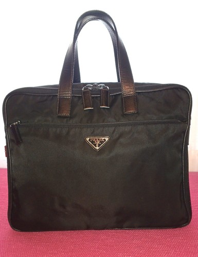 Borsa viaggio lavoro - borsa , e