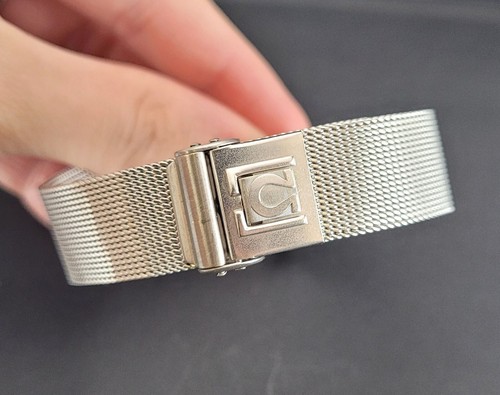Bracciale originale raro - bracciale,