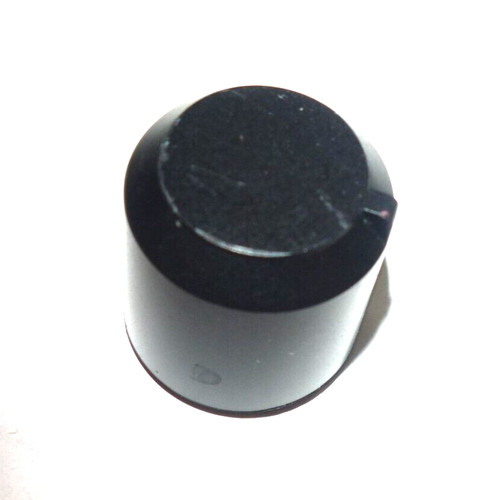 Amplificatore integrato