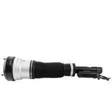 Ammortizzatore ad aria