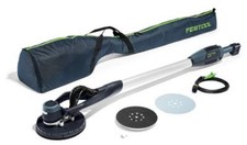 Festool Smerigliatrice a collo