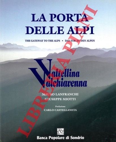 Lanfranchi mauro miotti - mauro,