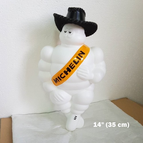 Bambola collezione - da,