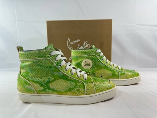 Christian louboutin rantus - louboutin,
