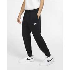 NIKE SPORTWEAR JOGGER CLUB