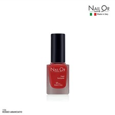 LOTTO STOCK MAKE UP COSMETICI