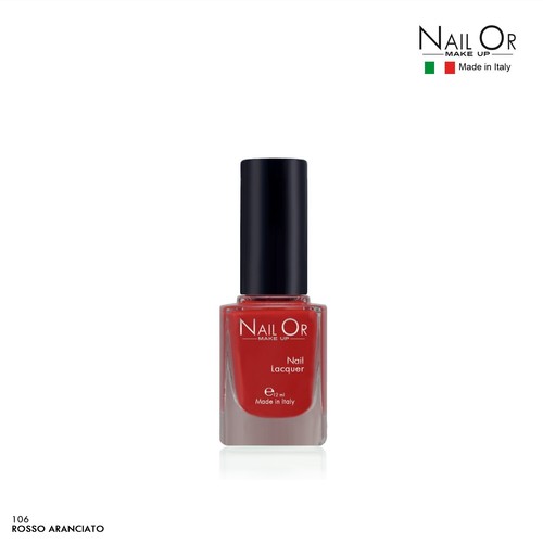 Lotto stock make cosmetici - stock, up