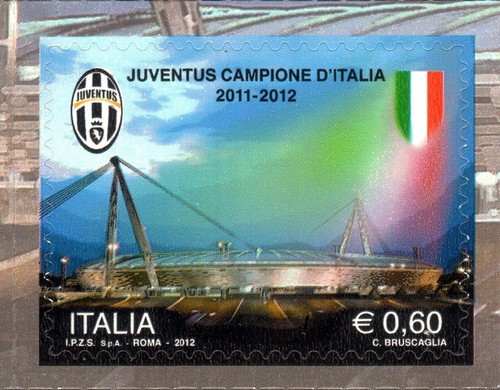 2012 italia repubblica juve - repubblica,