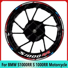 Per BMW S1000RR S 1000RR