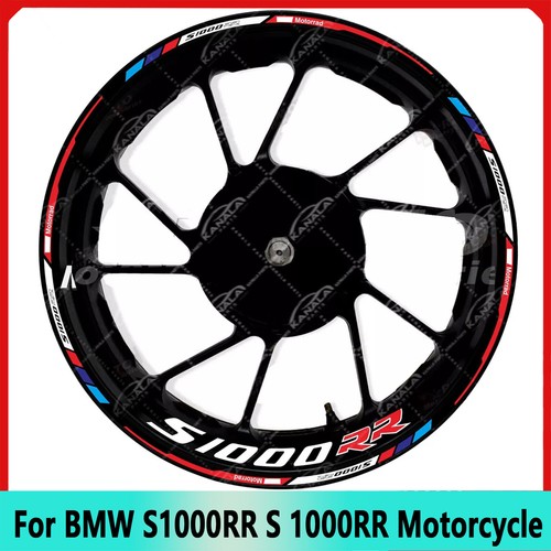 Per bmw s1000rr - per, s