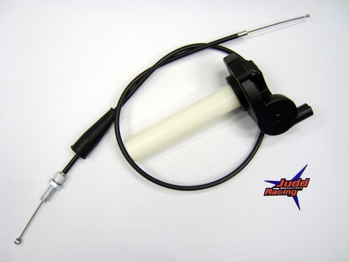 Acceleratore cavo ktm 1 - ktm, 50
