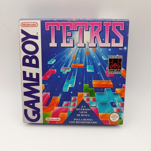 Gioco per nintendo - nintendo, in