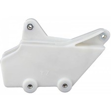 cruna catena Ufo Yamaha Yz 125