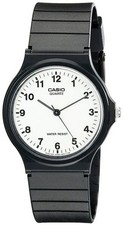 CASIO COLLECTION MQ24-7B<br