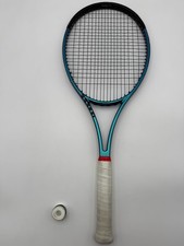 2023-2025' Wilson Ultra Pro