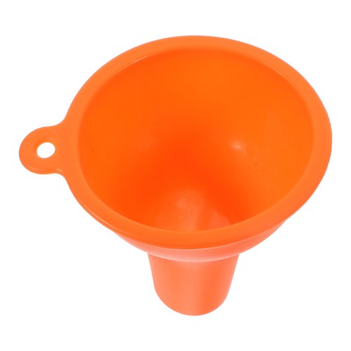 Imbuto liquido silicone - liquido,