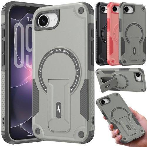 Custodia per apple iphone - custodia,