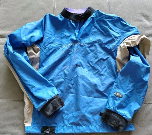 Nrs giacca canottaggio - nrs,