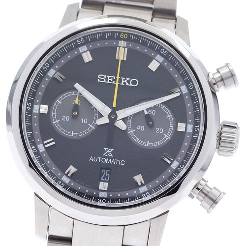Orologio uomo automatico seiko - orologio,
