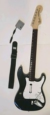 Chitarra Rock Band PlayStation