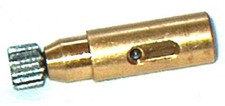 Pompa olio compatibile per