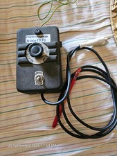 generatore di segnali multivibratore di onde quadre