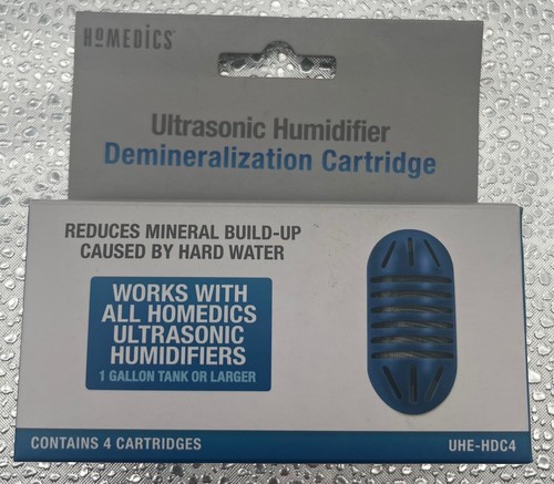 Homedics total comfort - homedics,