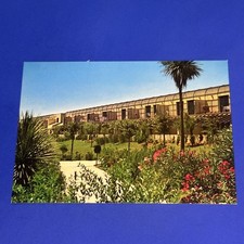 SERRA DEGLI ALIMINI COMPLESSO