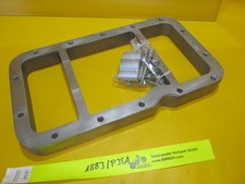 Bmw r100 r90 r80 - bmw, r75