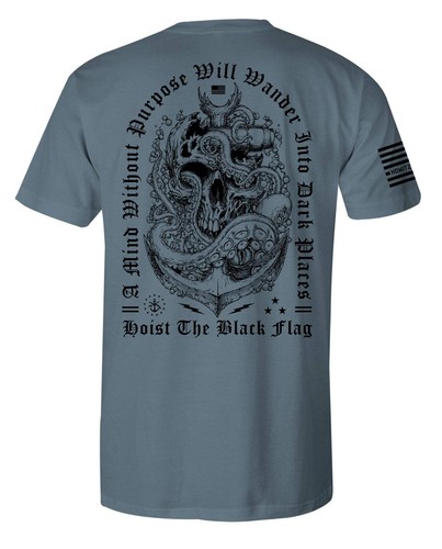 Shirt uomo stile - uomo, howitzer