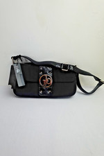 Roccobarocco borsa spalla - roccobarocco,