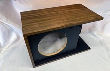 Altoparlante BOSE 301 Serie II