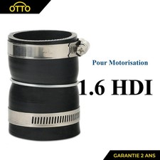Tubo Scambiatore D'Aria