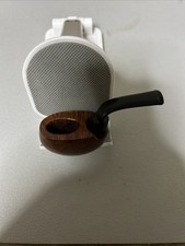 Pipa West Pocket Pipe Mini Pipa