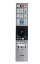 Telecomando Originale genuino