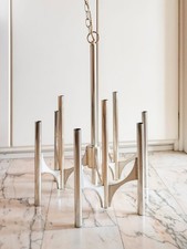 Lampada Lampadario Sospensione