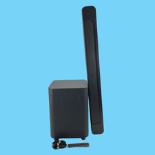 JBL Bar 500 5.1 Channel