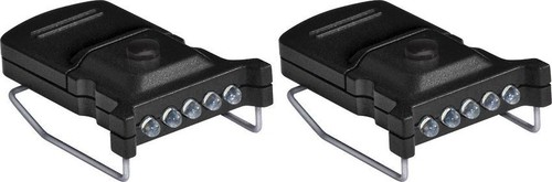 Cyclops confezione micro - 2,