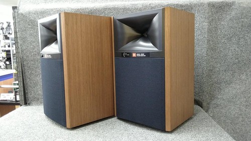 Jbl 4309 coppia diffusori - diffusori, da