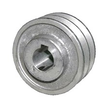 PULEGGIA SPA 280 2 GOLE