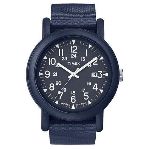 Orologio timex uomo - uomo, camper