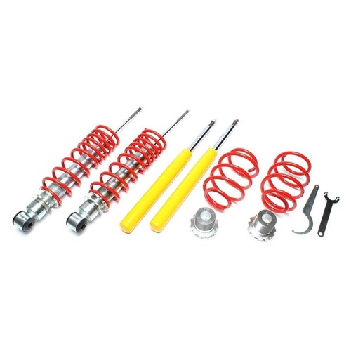 Kit assetto regolabile - regolabile, a