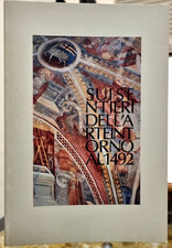 Sui Sentieri Dell'Arte Intorno