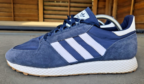 Scarpe ginnastica adidas - da,