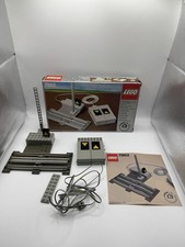 LEGO 7862 Disaccoppiamento